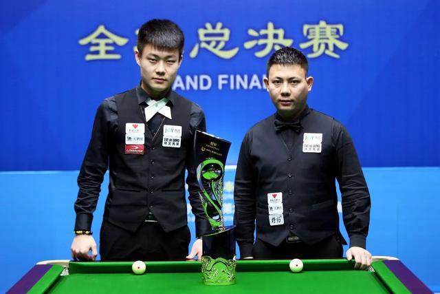 这是我努力 这是我努力