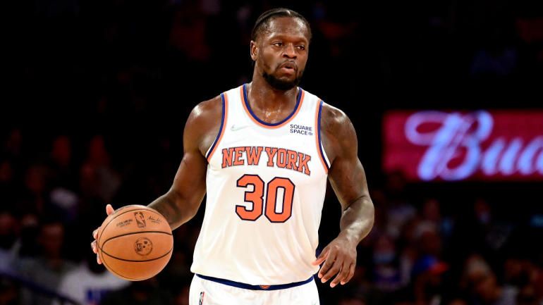 箭近年来求 箭近年来求