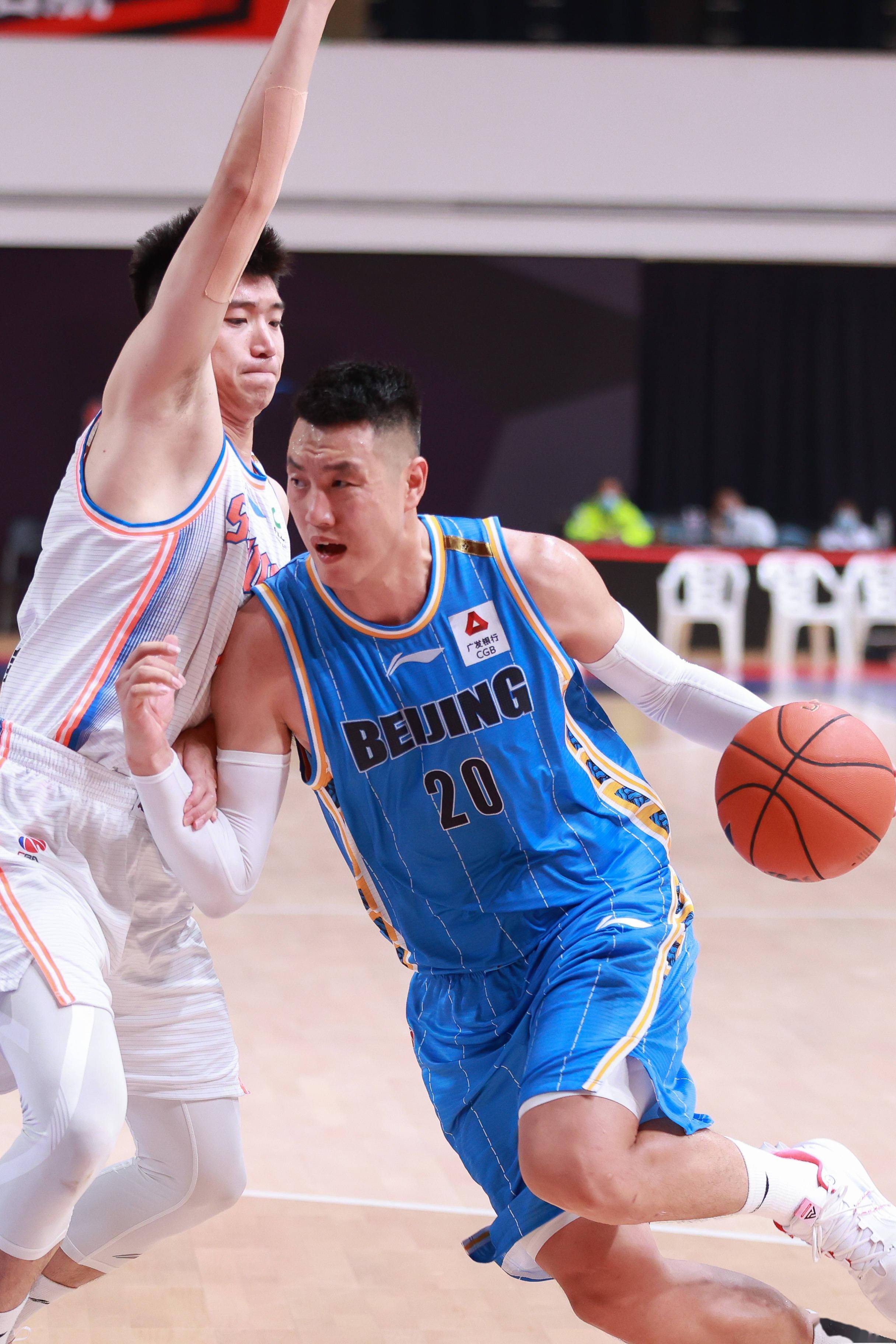 这场体育盛 这场体育盛