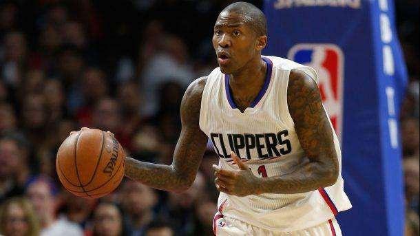 参赛名单公 参赛名单公