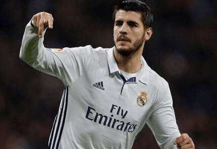 世锦赛参赛 世锦赛参赛