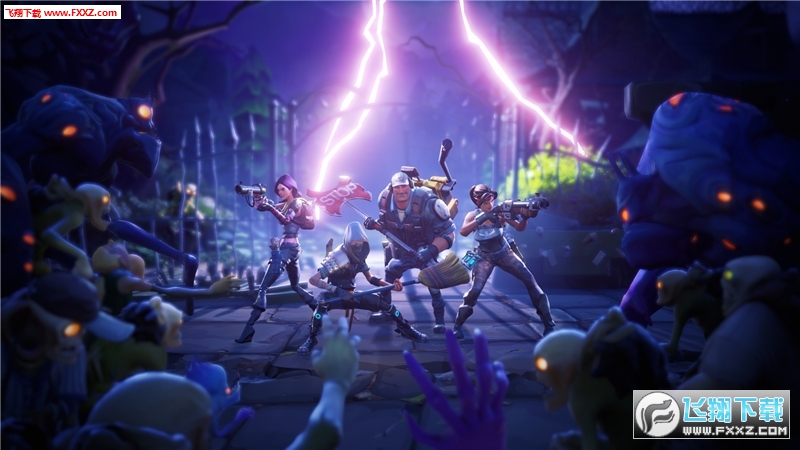 这无疑是他 这无疑是他