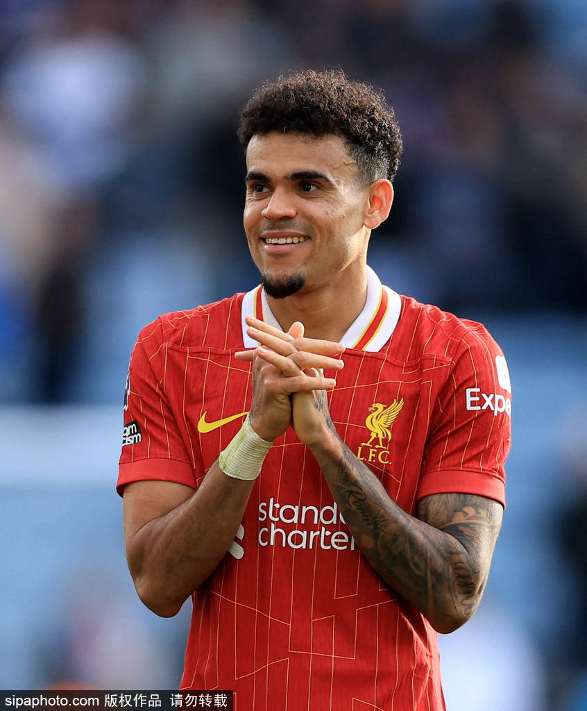 耳曼对阵曼 耳曼对阵曼