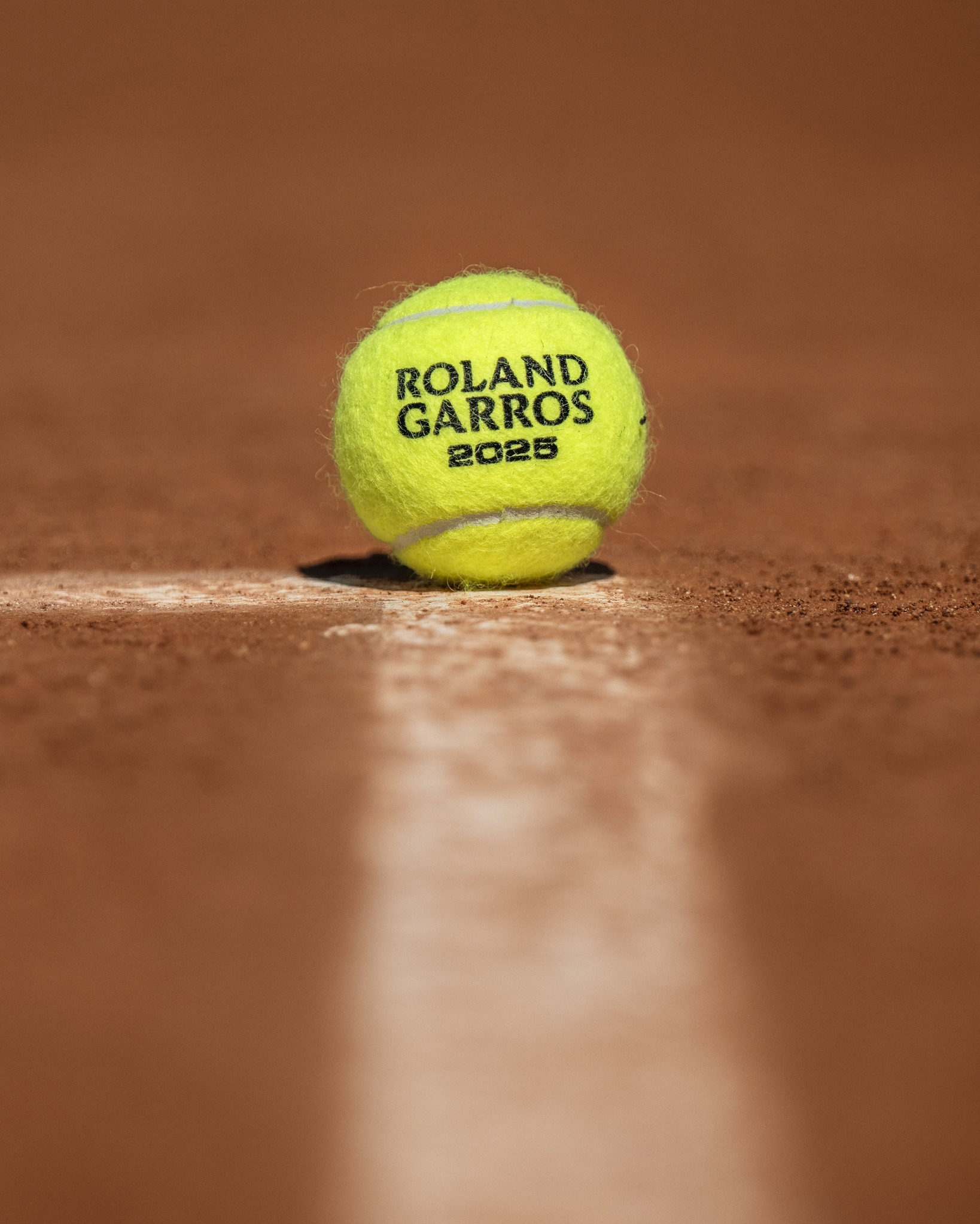 2的惊天逆 2的惊天逆