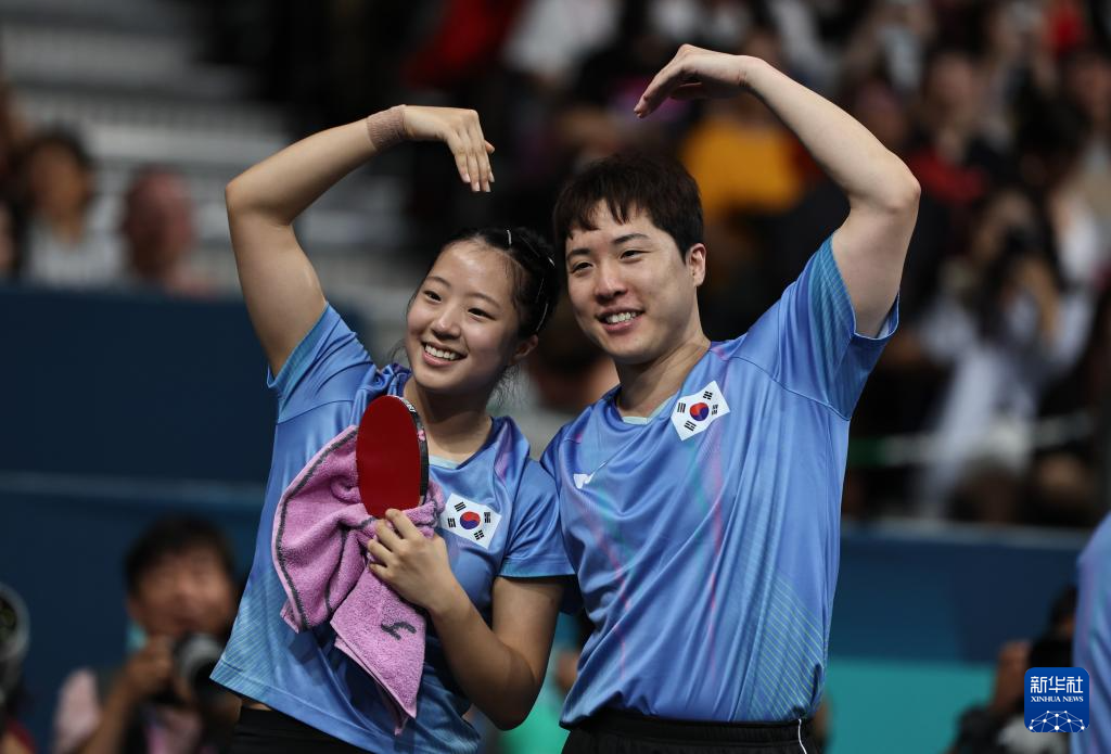 更证明了其 更证明了其