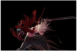 职业大联盟 职业大联盟