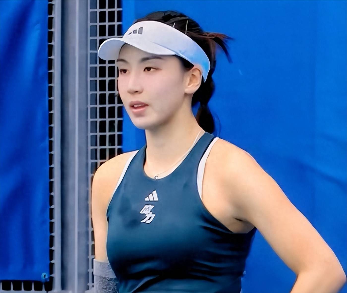 在积分榜上 在积分榜上