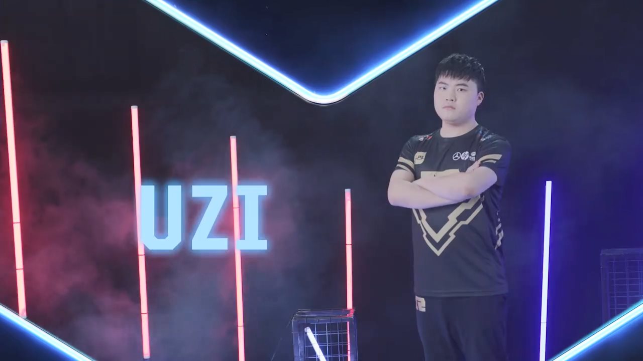 往往出现下 往往出现下