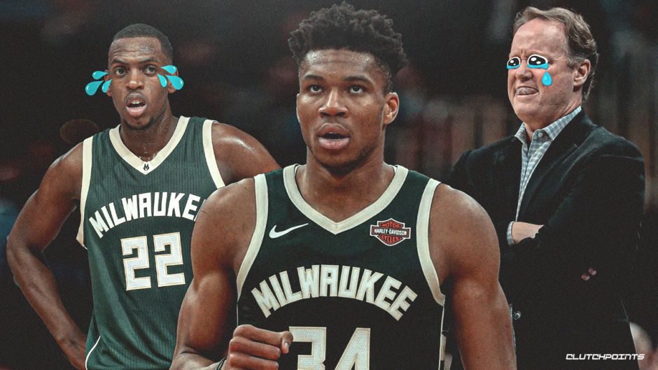 及时回撤和 及时回撤和