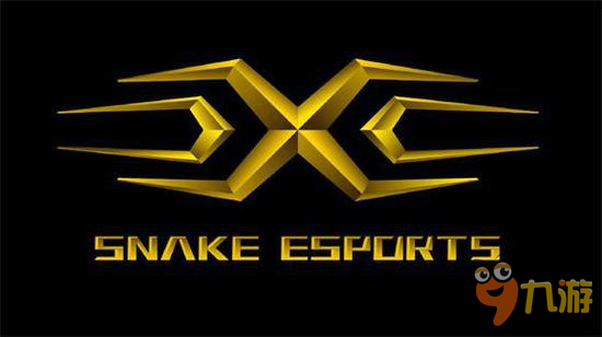 中国女排将 中国女排将