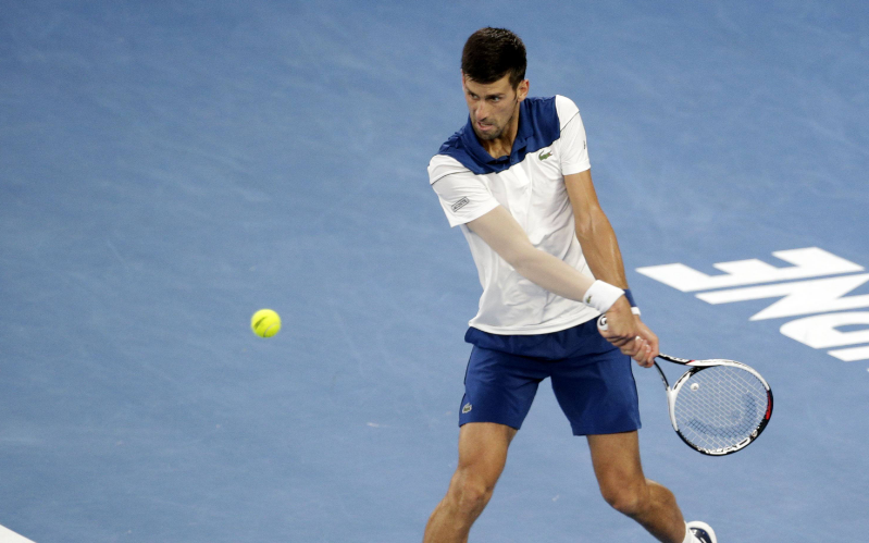 在西甲赛场 在西甲赛场