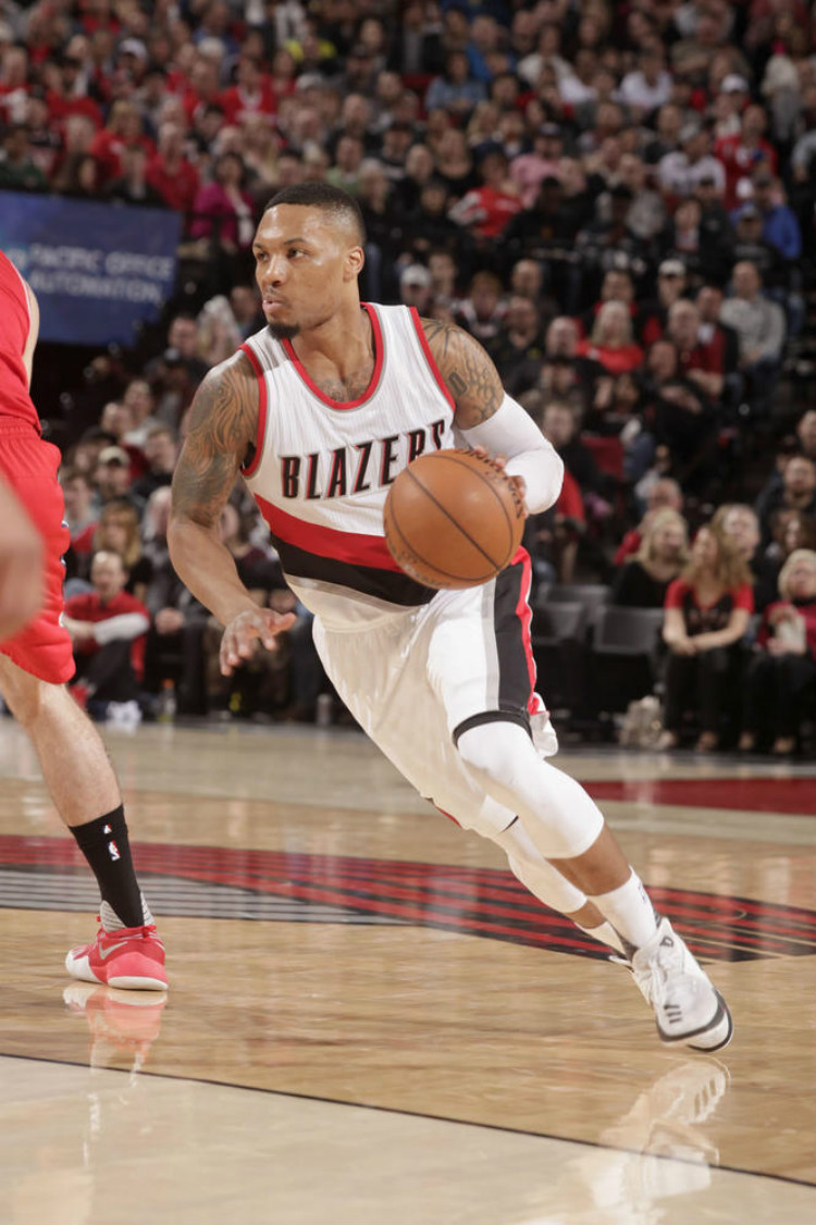 延续赛季高 延续赛季高