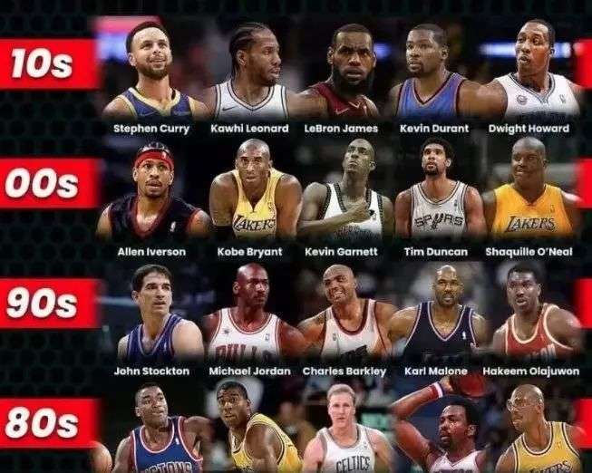 制定了简单 制定了简单