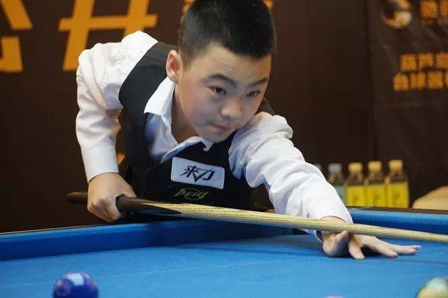 善于通过精 善于通过精