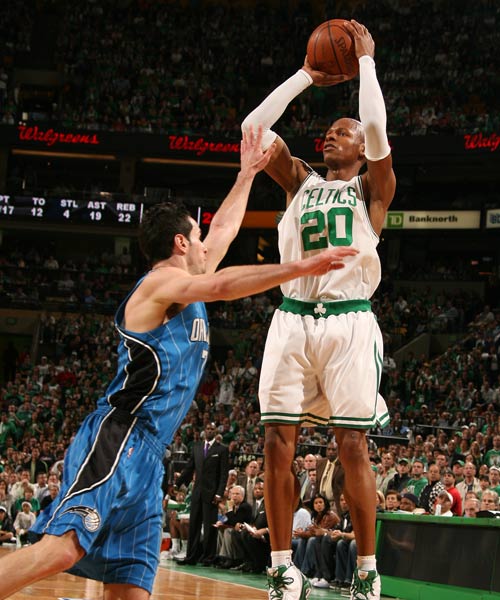 乐蒂的表现 乐蒂的表现