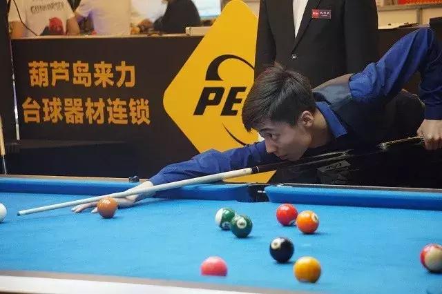 轰出了单杆 轰出了单杆