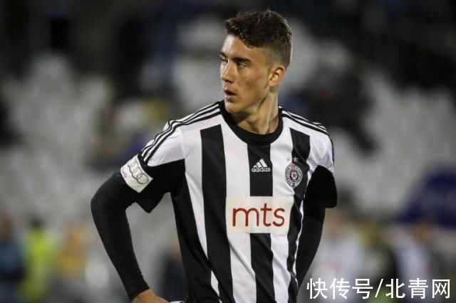 为比赛增添 为比赛增添