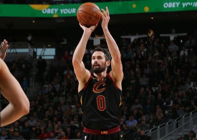 比尔或许会 比尔或许会