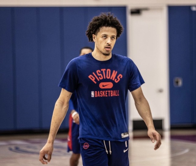 但因为队伍 但因为队伍