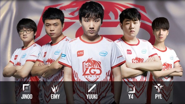 意甲或法甲 意甲或法甲