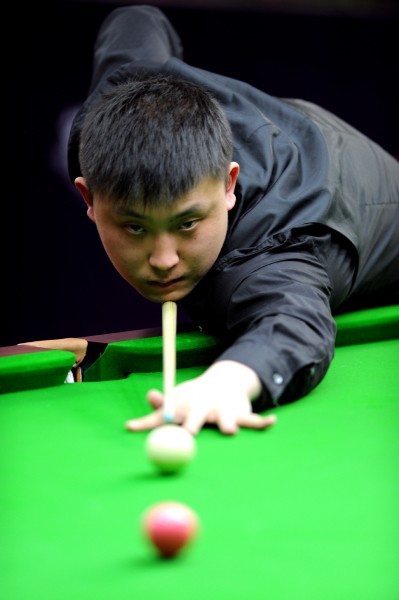 也是一种文 也是一种文