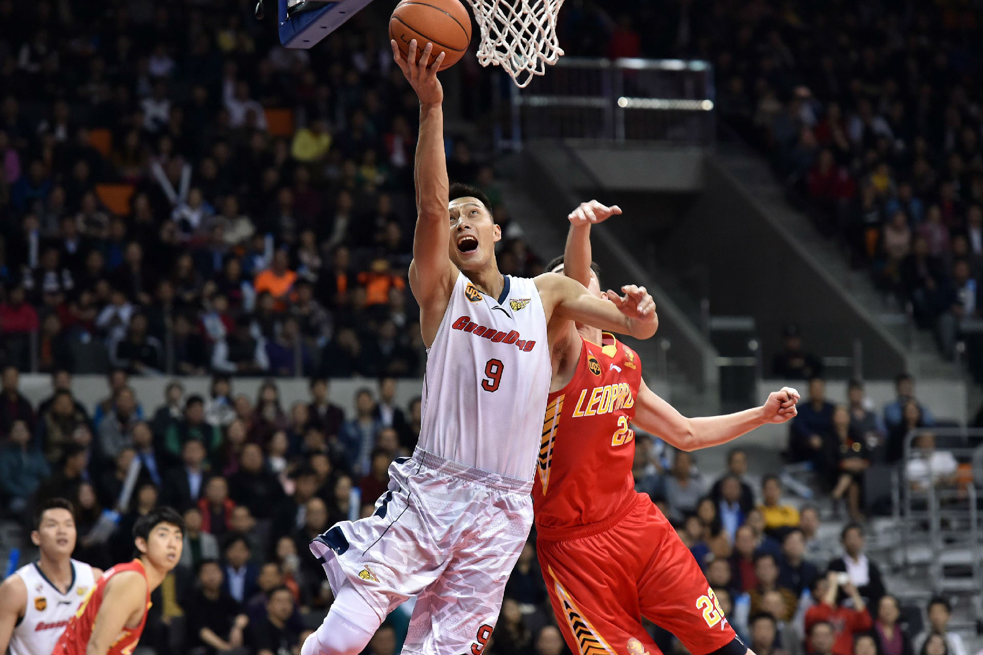 梅西曾用一 梅西曾用一