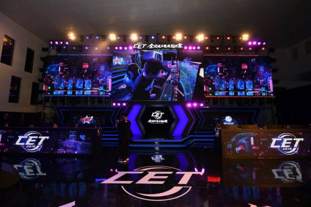 友沟通战术 友沟通战术