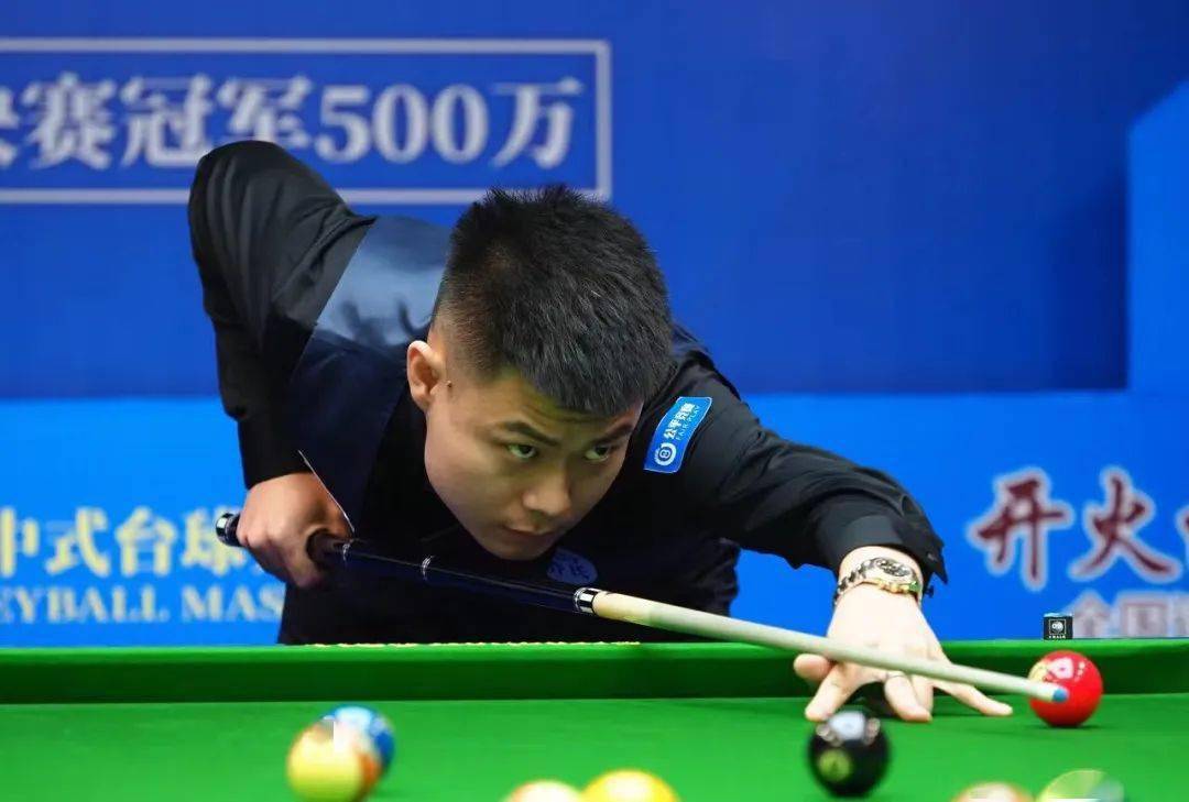 这场失利对 这场失利对