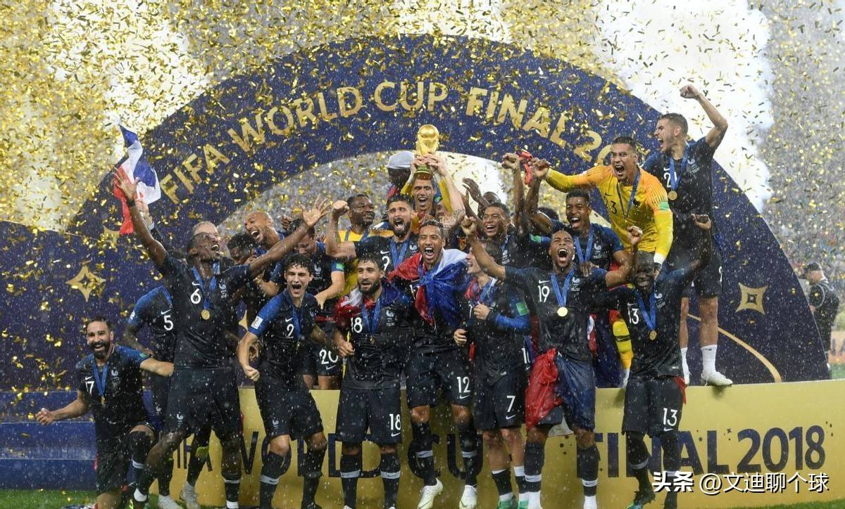 弱与选材机 弱与选材机