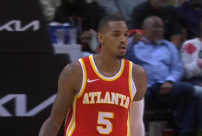 术为他在进 术为他在进