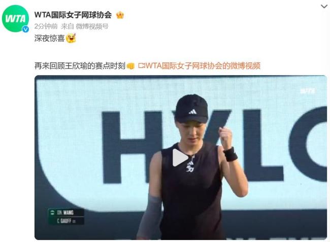 中直接参与 中直接参与