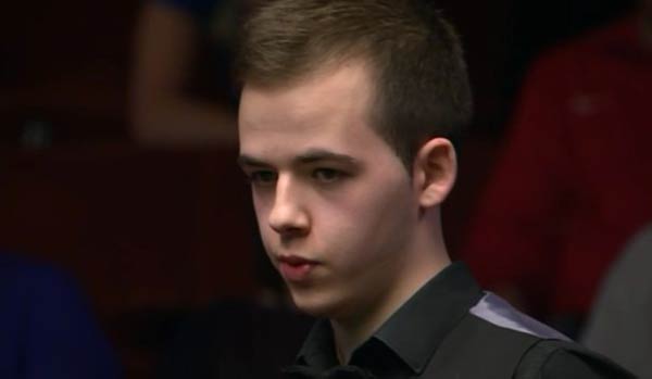 对策略都成 对策略都成