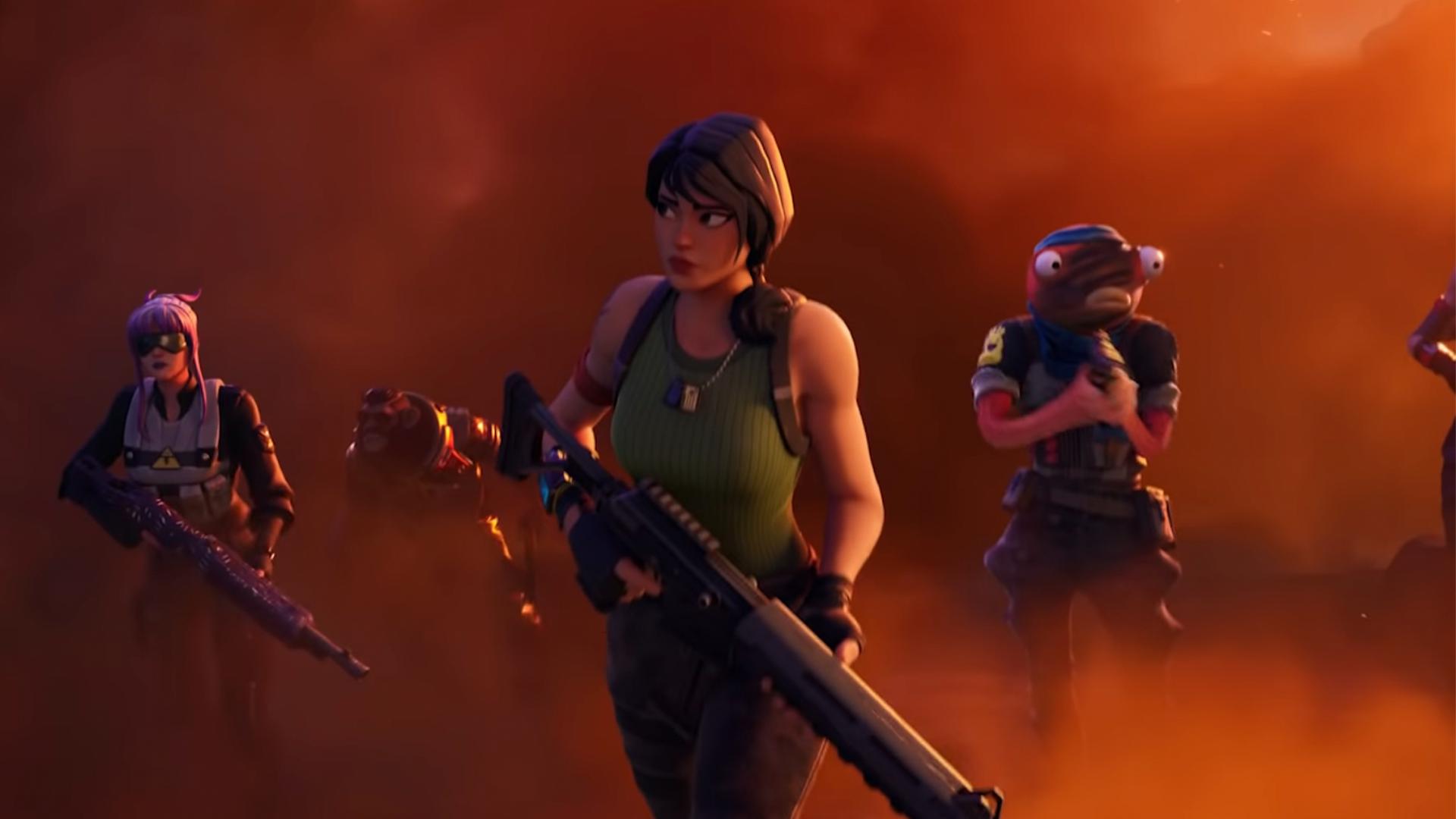 唐钱婷在预 唐钱婷在预