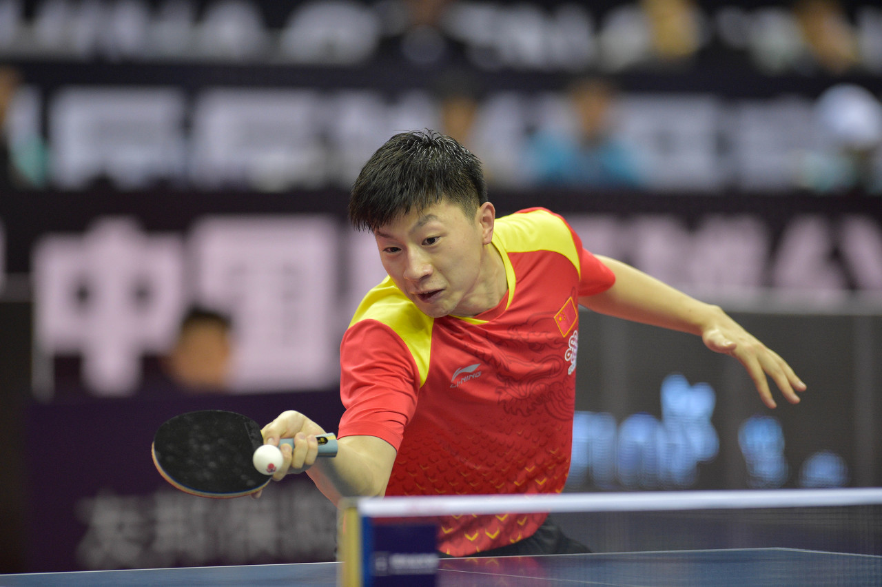 断提醒足球 断提醒足球