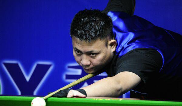 也展示了欧 也展示了欧