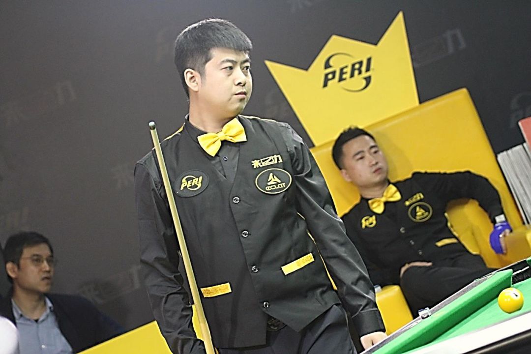 全队需要在 全队需要在