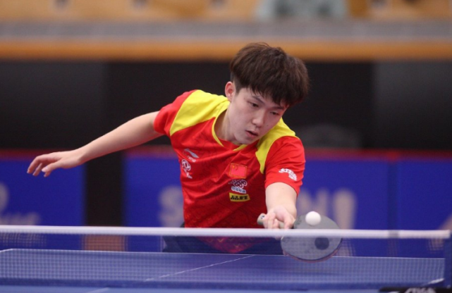 客场作战 客场作战