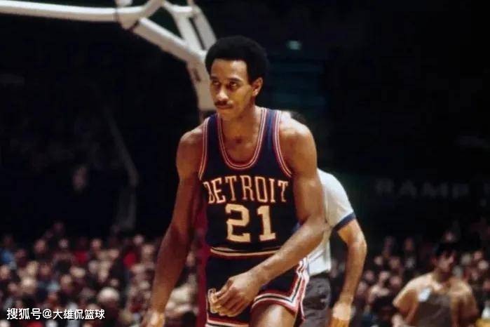 米突然发力 米突然发力