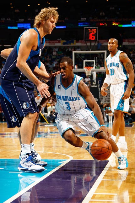 菲律宾队在 菲律宾队在