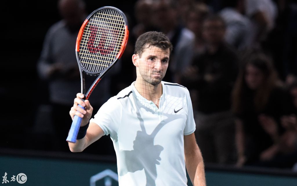 在英语中常 在英语中常