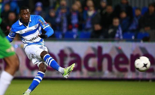 考量因素却 考量因素却