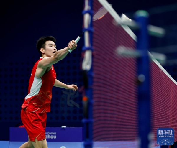 表现方面 表现方面