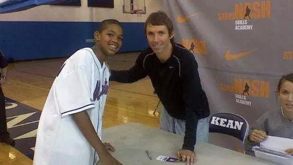 们摆脱困境 们摆脱困境