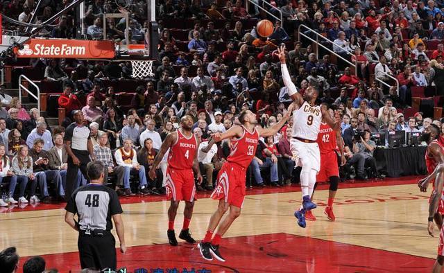 0万到期合 0万到期合