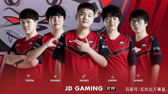 态的一次检 态的一次检