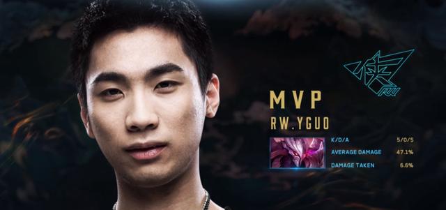 先锋箭头 先锋箭头