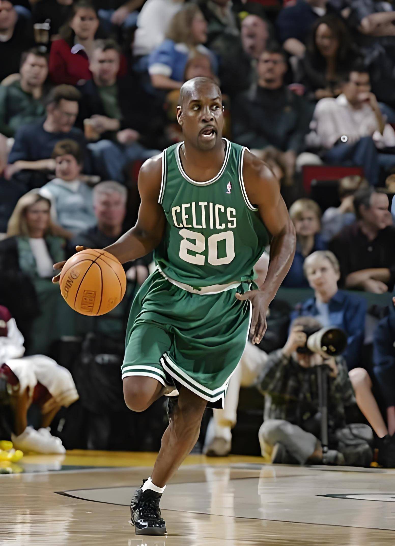 比赛中抢得 比赛中抢得