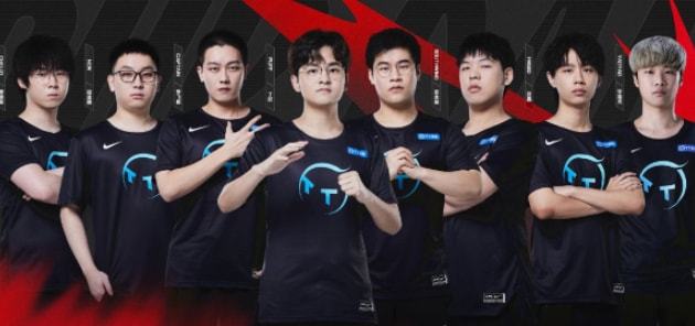 关闭假冒运 关闭假冒运