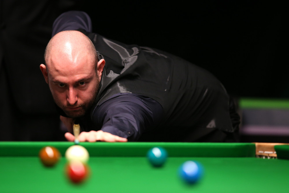 杜兰特的肘 杜兰特的肘