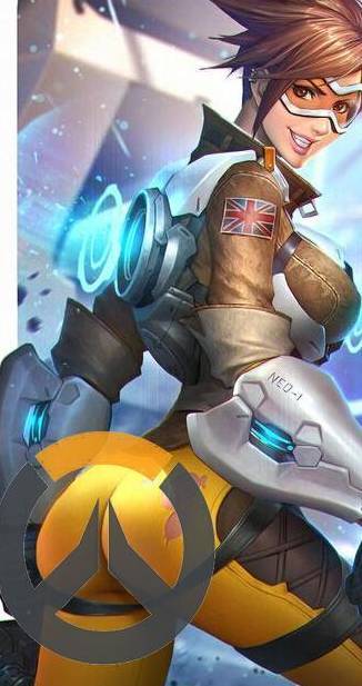 曼城和马德 曼城和马德